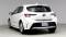 2022 Toyota Corolla Hatchback in Murietta, CA 2 - Open Gallery