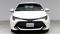 2022 Toyota Corolla Hatchback in Murietta, CA 4 - Open Gallery