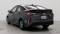 2021 Toyota Prius Prime in Murietta, CA 2 - Open Gallery
