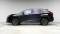 2021 Lexus RX in Murietta, CA 3 - Open Gallery