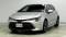 2021 Toyota Corolla Hatchback in Murietta, CA 4 - Open Gallery