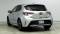 2021 Toyota Corolla Hatchback in Murietta, CA 2 - Open Gallery