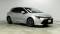 2021 Toyota Corolla Hatchback in Murietta, CA 1 - Open Gallery