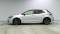 2021 Toyota Corolla Hatchback in Murietta, CA 3 - Open Gallery
