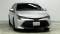 2021 Toyota Corolla Hatchback in Murietta, CA 5 - Open Gallery