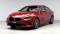 2021 BMW 2 Series in Murietta, CA 4 - Open Gallery
