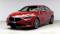 2021 BMW 2 Series in Murietta, CA 3 - Open Gallery
