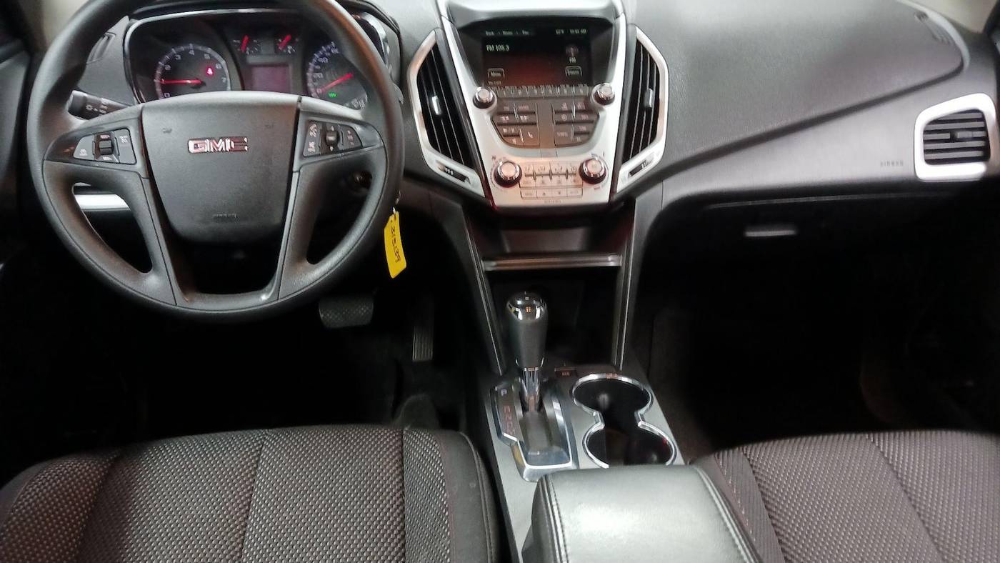 Photo 10