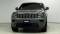 2020 Jeep Grand Cherokee in Murietta, CA 4 - Open Gallery