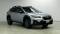 2023 Subaru Crosstrek in Murietta, CA 1 - Open Gallery
