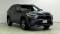 2022 Toyota RAV4 Prime in Murietta, CA 1 - Open Gallery