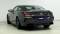 2023 BMW 8 Series in Murietta, CA 2 - Open Gallery