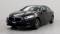 2021 BMW 2 Series in Murietta, CA 4 - Open Gallery
