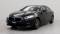 2021 BMW 2 Series in Murietta, CA 3 - Open Gallery