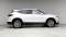 2023 Chevrolet Blazer in Murietta, CA 5 - Open Gallery