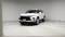 2023 Chevrolet Blazer in Murietta, CA 1 - Open Gallery