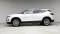 2023 Chevrolet Blazer in Murietta, CA 3 - Open Gallery