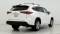 2020 Toyota Highlander in Murietta, CA 5 - Open Gallery