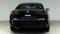 2023 BMW 4 Series in Murietta, CA 4 - Open Gallery
