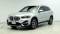 2021 BMW X1 in Murietta, CA 4 - Open Gallery