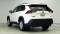 2021 Toyota RAV4 in Murietta, CA 2 - Open Gallery
