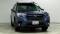2023 Subaru Forester in Murietta, CA 5 - Open Gallery