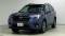 2023 Subaru Forester in Murietta, CA 4 - Open Gallery