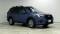 2023 Subaru Forester in Murietta, CA 1 - Open Gallery