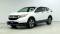 2019 Honda CR-V in Murietta, CA 4 - Open Gallery