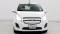 2014 Chevrolet Spark EV in Murietta, CA 2 - Open Gallery