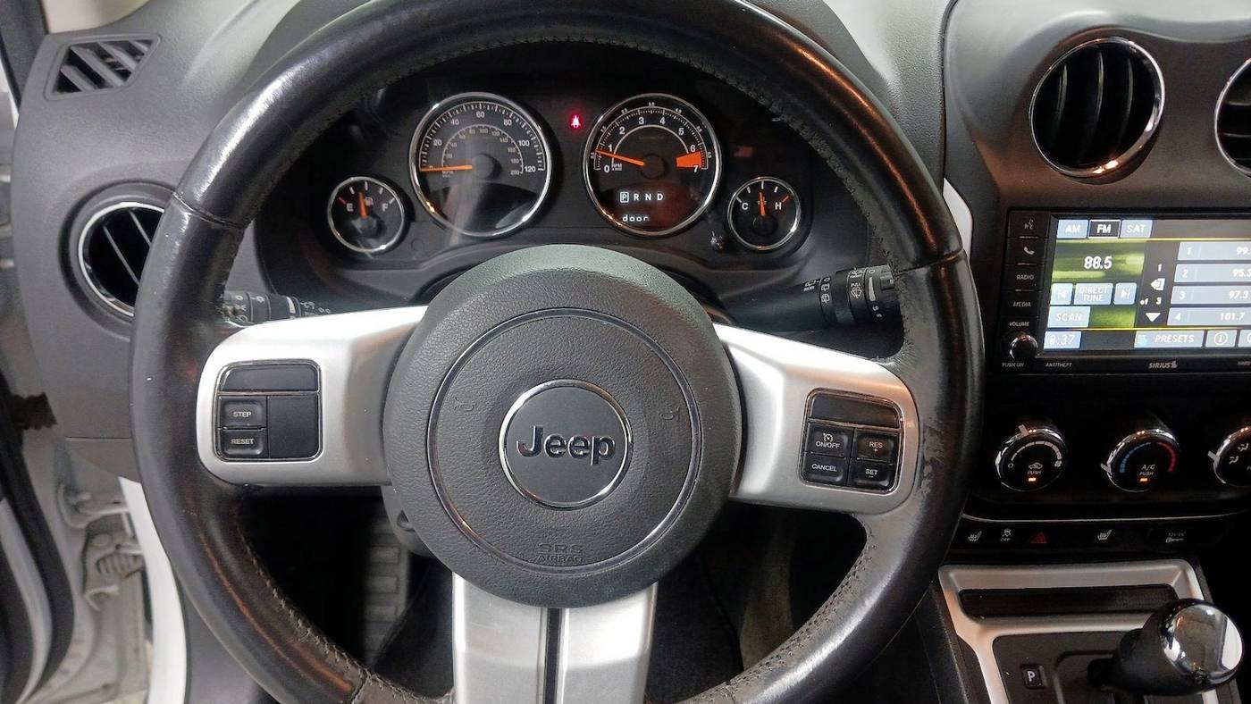 Photo 8