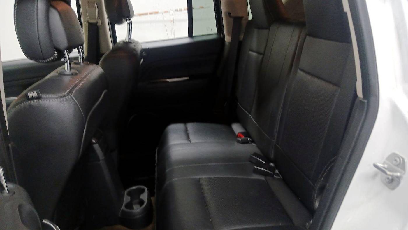 Photo 14
