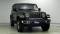2020 Jeep Wrangler in Murietta, CA 5 - Open Gallery