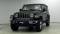 2020 Jeep Wrangler in Murietta, CA 4 - Open Gallery