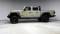 2020 Jeep Gladiator in Murietta, CA 3 - Open Gallery