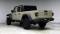 2020 Jeep Gladiator in Murietta, CA 2 - Open Gallery
