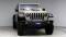 2020 Jeep Gladiator in Murietta, CA 4 - Open Gallery