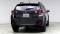 2021 Subaru Crosstrek in Murietta, CA 4 - Open Gallery