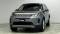 2020 Land Rover Discovery Sport in Murietta, CA 4 - Open Gallery