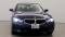 2020 BMW 3 Series in Murietta, CA 4 - Open Gallery