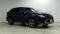 2020 Lexus RX in Murietta, CA 1 - Open Gallery