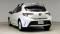 2019 Toyota Corolla Hatchback in Murietta, CA 2 - Open Gallery