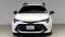 2019 Toyota Corolla Hatchback in Murietta, CA 5 - Open Gallery