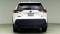 2021 Toyota RAV4 in Murietta, CA 5 - Open Gallery
