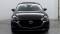 2021 Mazda Mazda3 in Mobile, AL 4 - Open Gallery