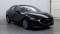 2021 Mazda Mazda3 in Mobile, AL 1 - Open Gallery