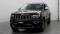 2022 Jeep Grand Cherokee WK in Mobile, AL 4 - Open Gallery