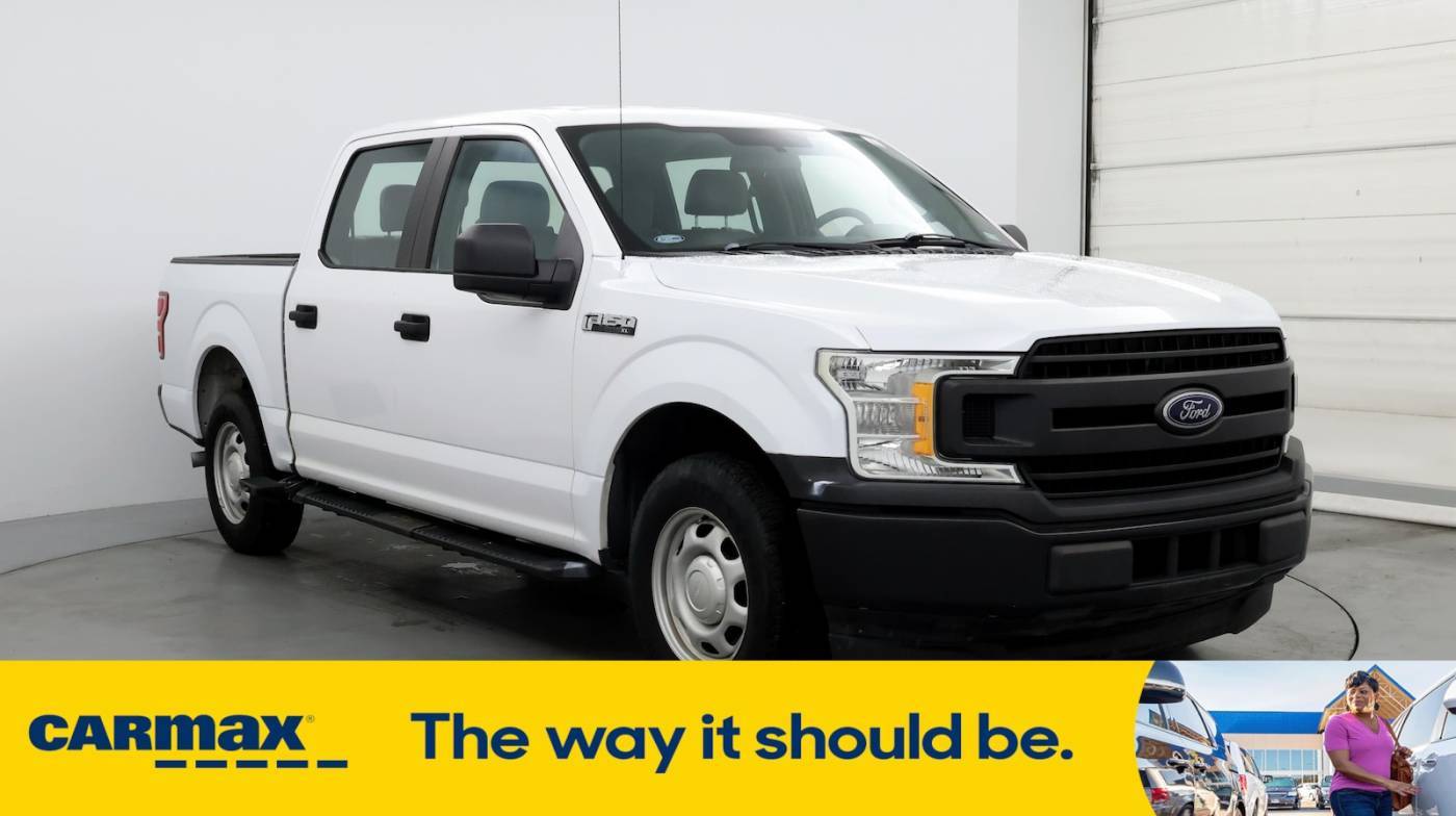 Used Trucks for Sale in Rainbow City, AL (with Photos) Page 41 TrueCar