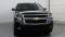 2020 Chevrolet Suburban in Mobile, AL 5 - Open Gallery