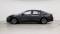 2020 Hyundai Sonata in Mobile, AL 3 - Open Gallery